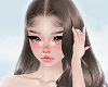 ofelia