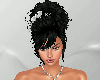 SL Diamond Wedding Dress
