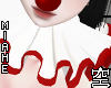 空 Collar Clown 空