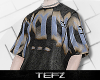 𝕿 . DOPA ϟ STREET