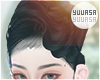 ⟢Marcel Waves Ext