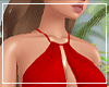 Spicy Red L