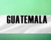 Banda Guatemala