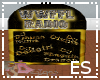 (es)WWFFL Radio