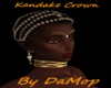 {DaMop}African Kandake