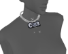 Vyper