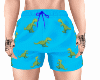 pijama dino M