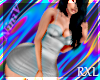 She Ready! RXL GREY