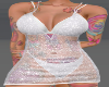 GLITTER