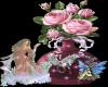 Flowerglobe