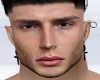 HEAD HENRIQUE