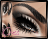 !iP Perfect Thick Brows