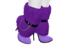 *E* purple_fur