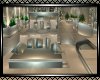  **Slow Poseless Bed SP