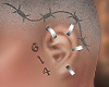 earrings v6