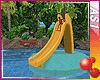 [D&A]Floating Slide