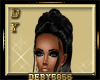 {DY} ROMELIA BLACK