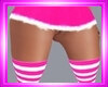 EML BIMBO SANTA BABY SOX