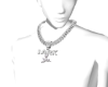 ICE | LARK