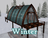 Winter Wonderland 2018