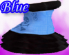 !!*Blueannabella Dress