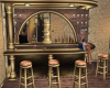 !~Balroom Bar .