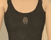 CH-G