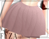 ✿ Bella Skirt V10