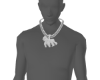 king kong chain