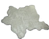 bear skin