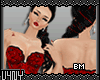 V4NY|BabyLove BM