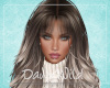 Cenobia Latte2 Bangs