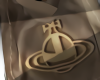 tote?