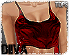 [D'TigerTiedTee|Red}