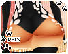 [Pets]Zorro|buttkini RLL