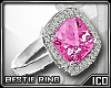 ICO Bestie Ring