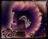[QQ] afterglow shadow ao