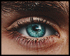 ._Eyes Blue c/ Moviment'
