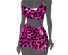[Vi] Pink_Leopard