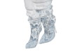 J-Christmas boots02