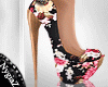 [N] NYBORE .Pumps