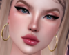 Lisa headâ¦NoLash