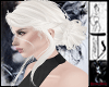 Ts Socorro Platinum