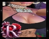 !R! Evaya Black Ink