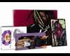 Canvas Collection