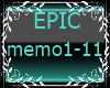 EPIC