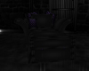 Raven Lounge Chair v2
