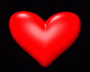  Love Effec 