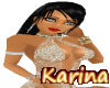 Karina 1