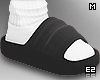 Ez|Slides▼Z1